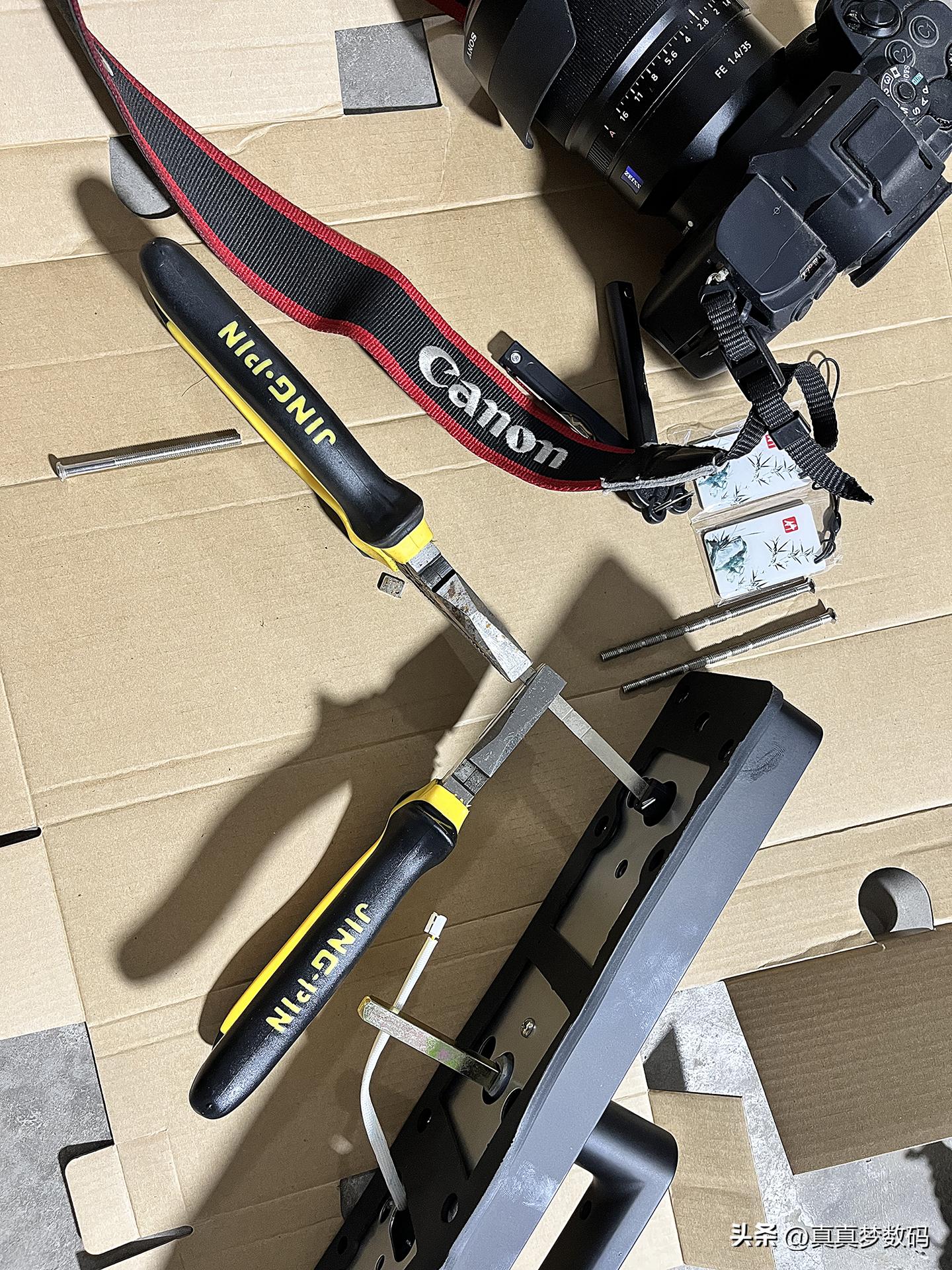 凡态指纹锁换面板,凡态e22怎么设置密码