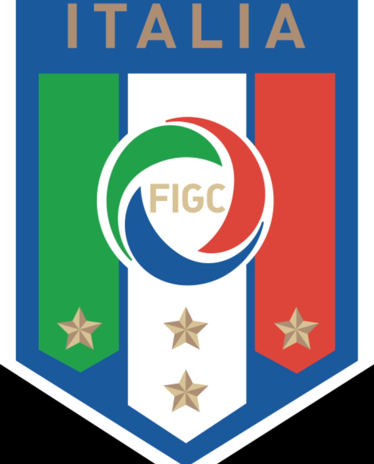 欧冠16强出炉英超大获全胜,欧冠16强全部出炉英超成最大赢家