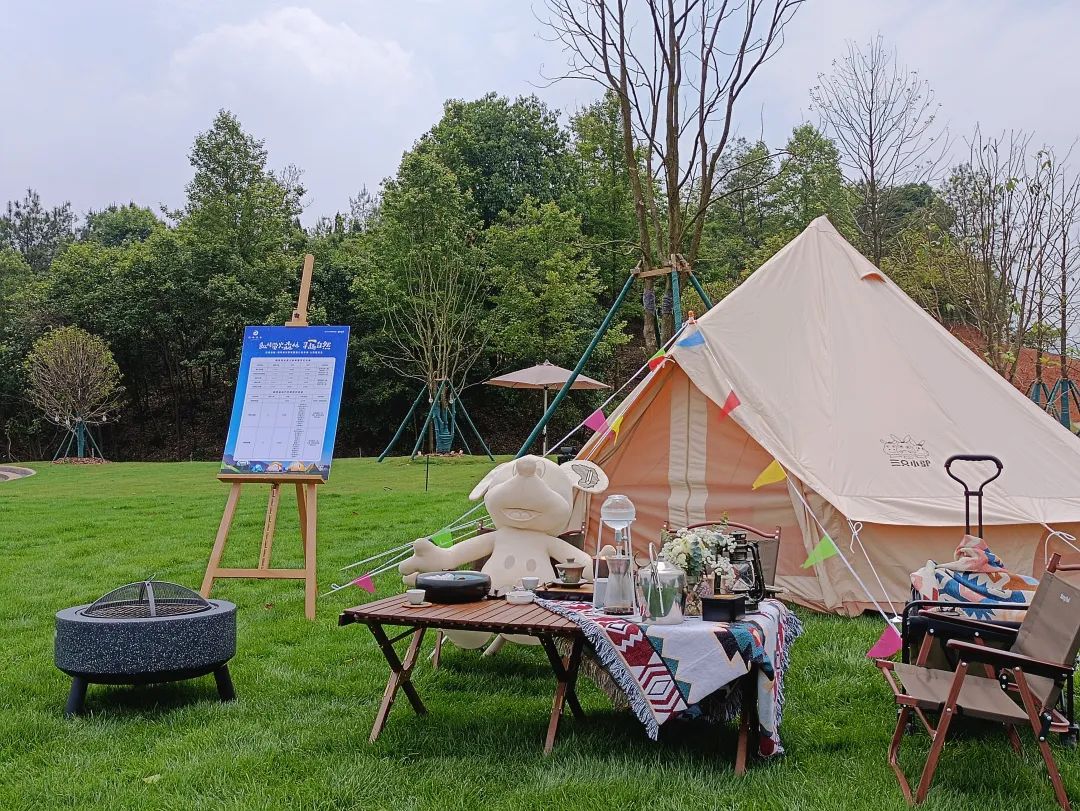 60项活动将开启五一之旅,鹰潭六一活动