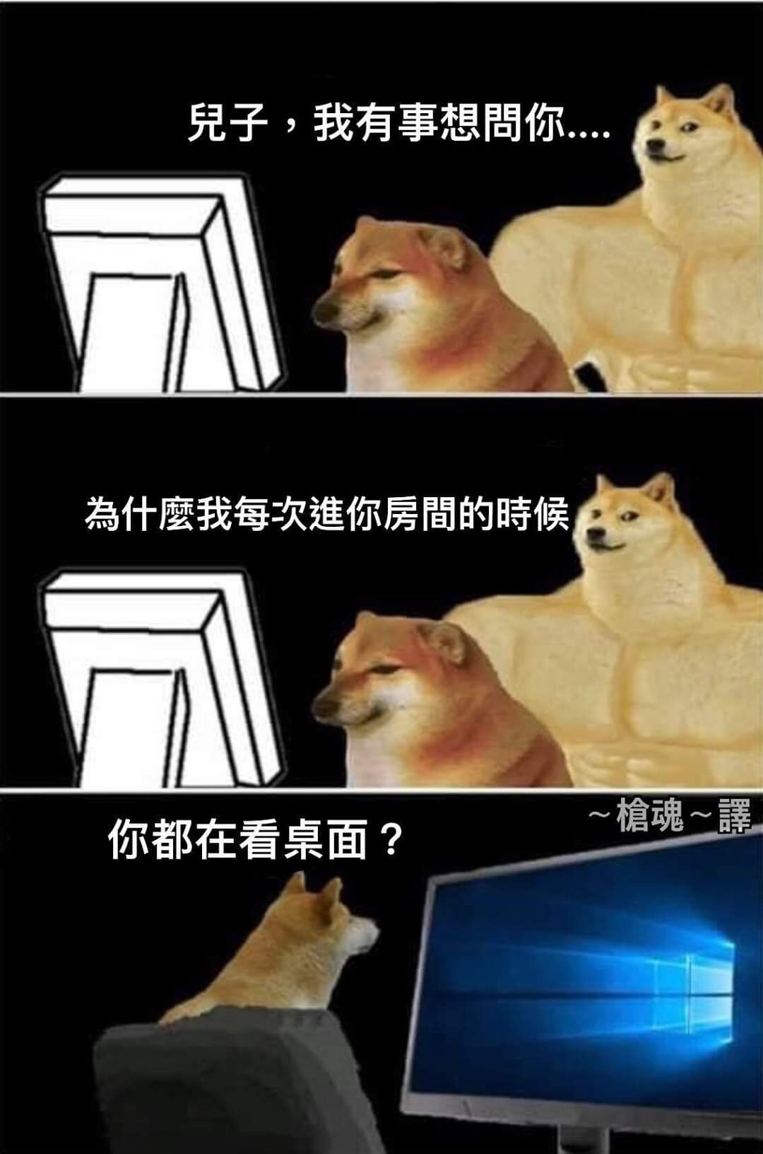 苹果macbookairm1使用技巧,苹果主机系统使用技巧