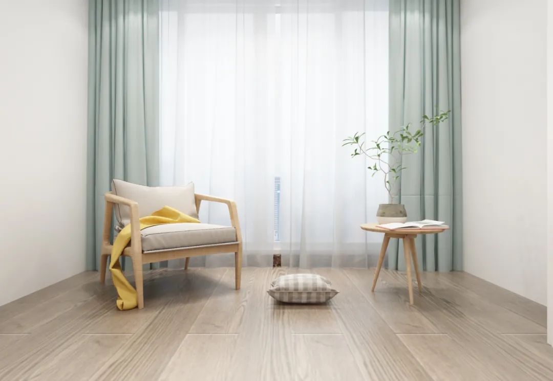 男朋友给你办健身卡跟你要钱,男友让我花钱给他办健身卡