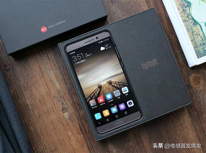 华为mate50系列价格一览表,华为mate50预计售价及配置