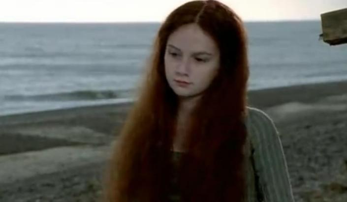 大卫科波菲尔简介及人物形象分析,大卫科波菲尔ppt课件人物形象分析