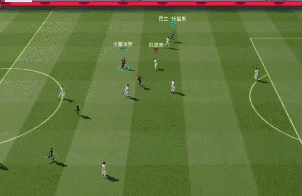 梅西为什么没有c罗强,梅西为什么比不上c罗