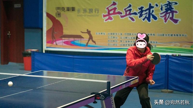 大比分3-0翻盘,大比分3比0有没有机会逆转