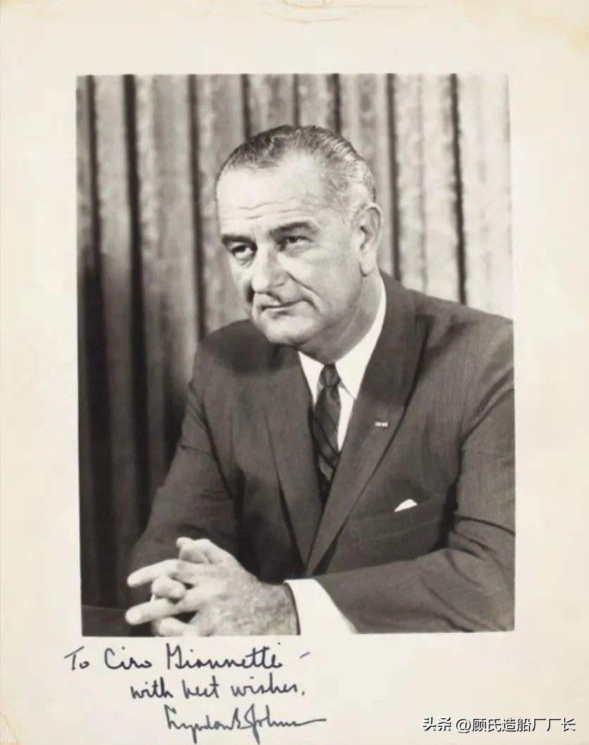 来自德意志的“大马力”，亨舍尔NY5型内燃机车在中国的峥嵘岁月