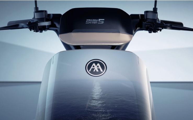 电动车真空胎10大品牌排行榜,电动车自行车10大品牌排行榜名单