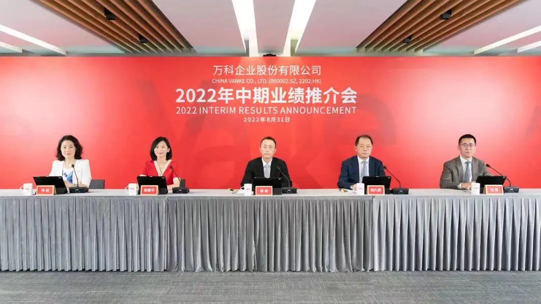 黑马学校好不好,黑马学校怎么样