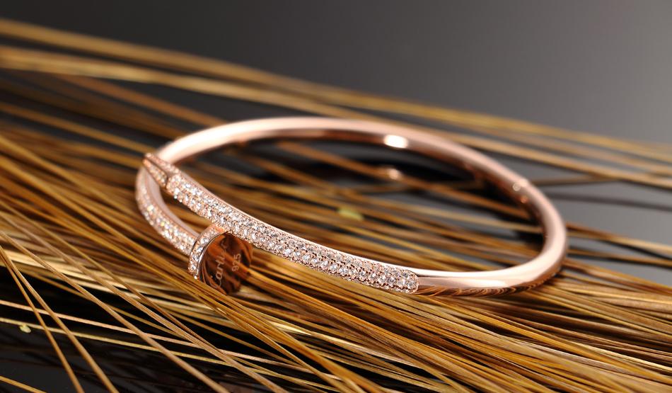 女朋友快过生日送什么手机,女朋友快过生日说什么好