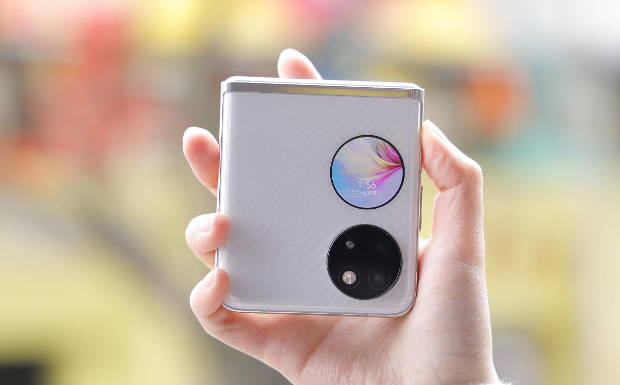 华为商务手机哪款最好用,华为公认最好的三款手机