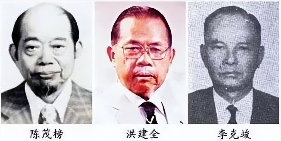 缔造台湾好几个“第一”，声宝的家族经营史彷如一部台湾家电史