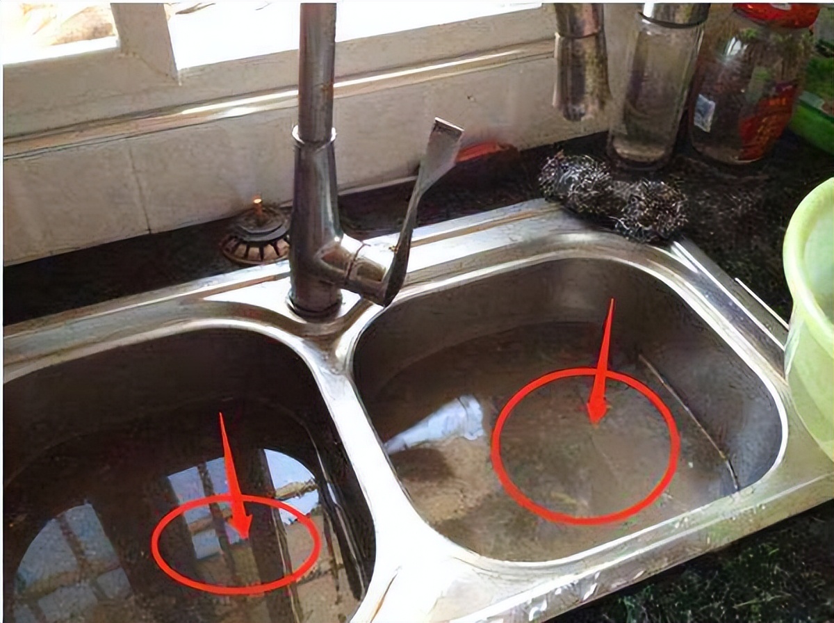 排水管道被油污堵了用什么通,下水道管道被油污堵塞怎么办