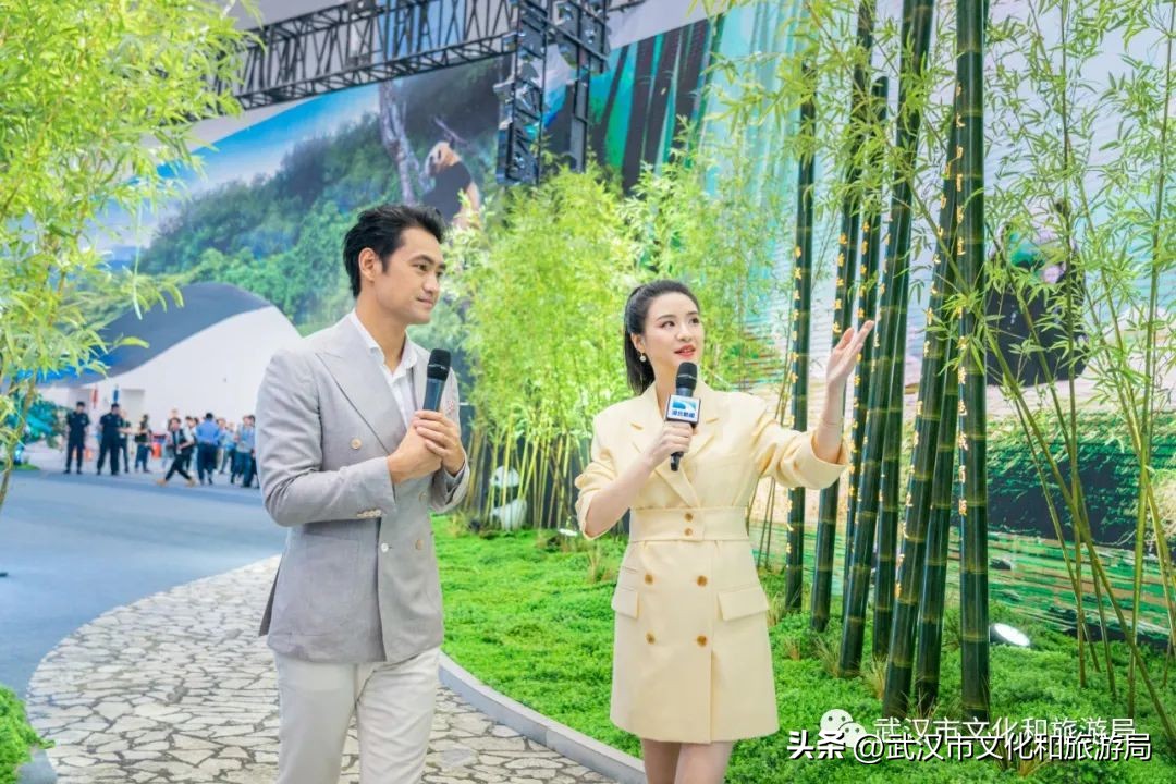 朱一龙武汉同款拍照姿势,武汉朱一龙同款机位