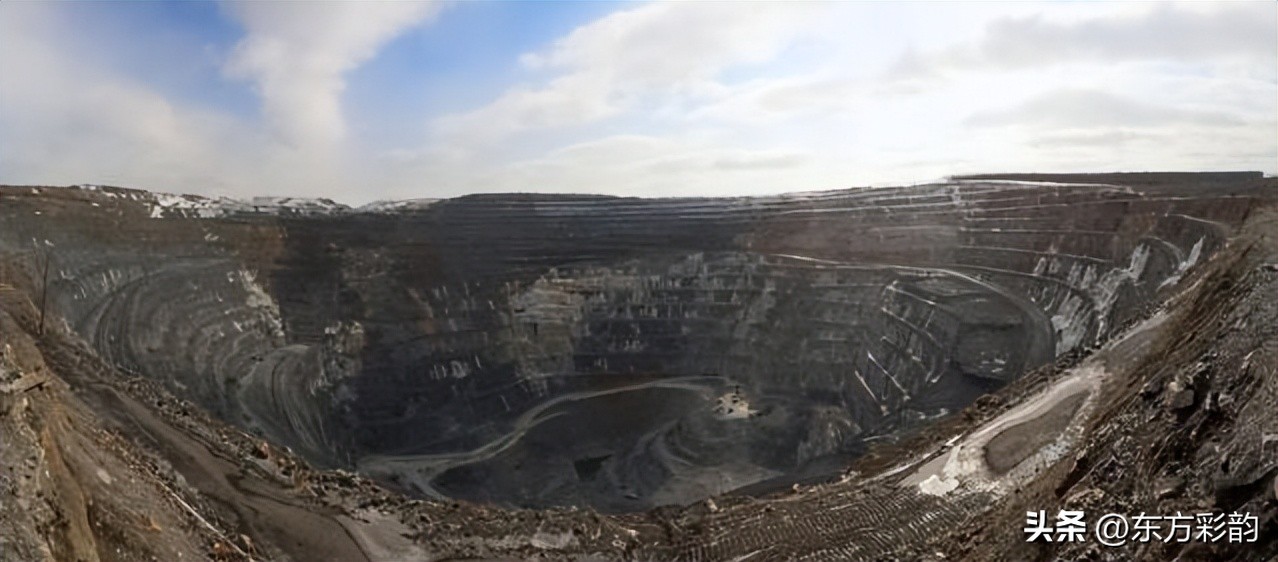 农村种植养殖什么赚钱,农村种植什么最赚钱投资小见效快