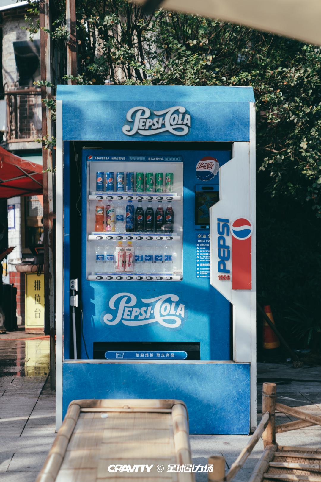 长沙隐藏在大山里的世外桃源,长沙隐藏夜景