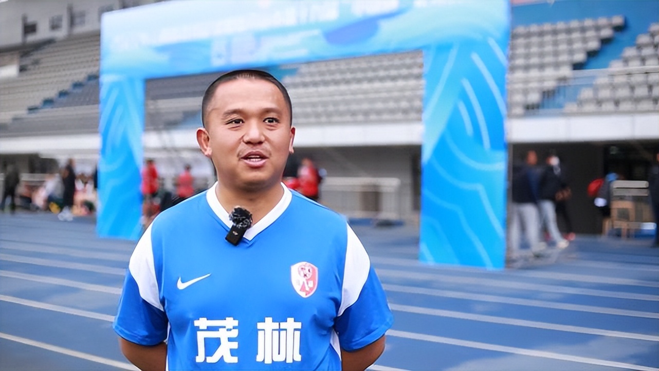 丰富文体活动凝聚奋进力量,丰富文化生活增强凝聚力