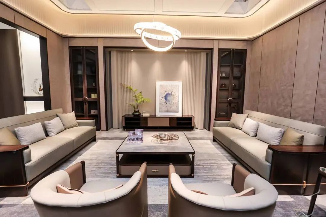 南洋迪克厨房整装高定,泰安南洋迪克高定整装家居