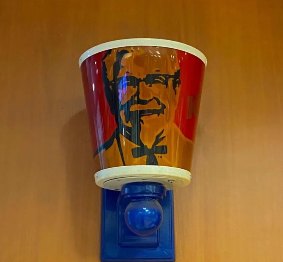 通州老肯德基,肯德基通州门店