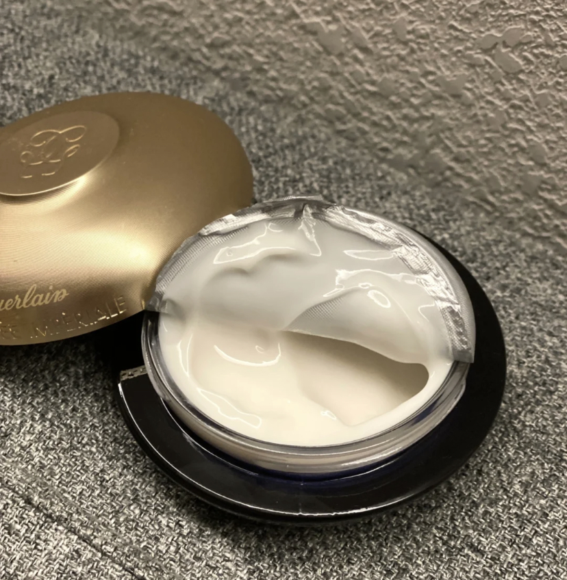 李佳琦推荐的10款面霜究竟好不好用？亲身测试，哪款面霜最适合你