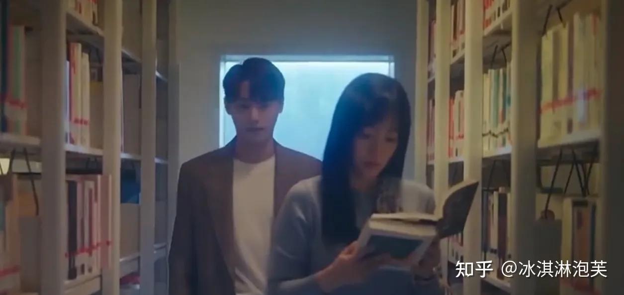 专治各种抑郁症,数学也能缓解焦虑抑郁