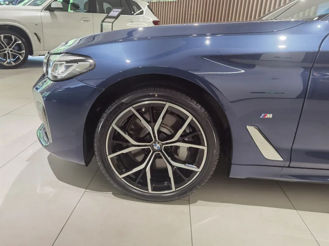 大众b7拆卸,大众b7翻新