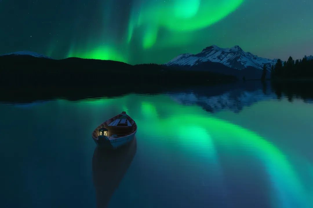 原来古人也有有趣的灵魂啊,你永远想不到古人的灵魂多有趣