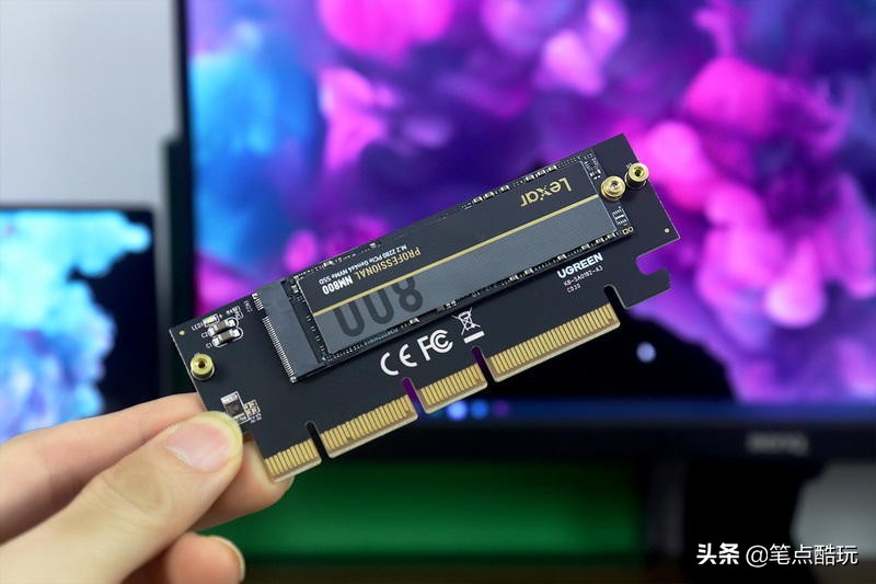 ssd固态硬盘完美拷贝,ssd系统盘克隆到新固态硬盘