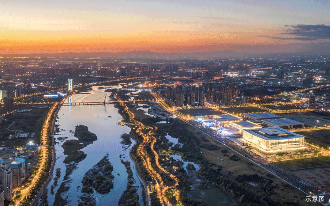 深度评房万科澜岸,万科澜岸交付质量