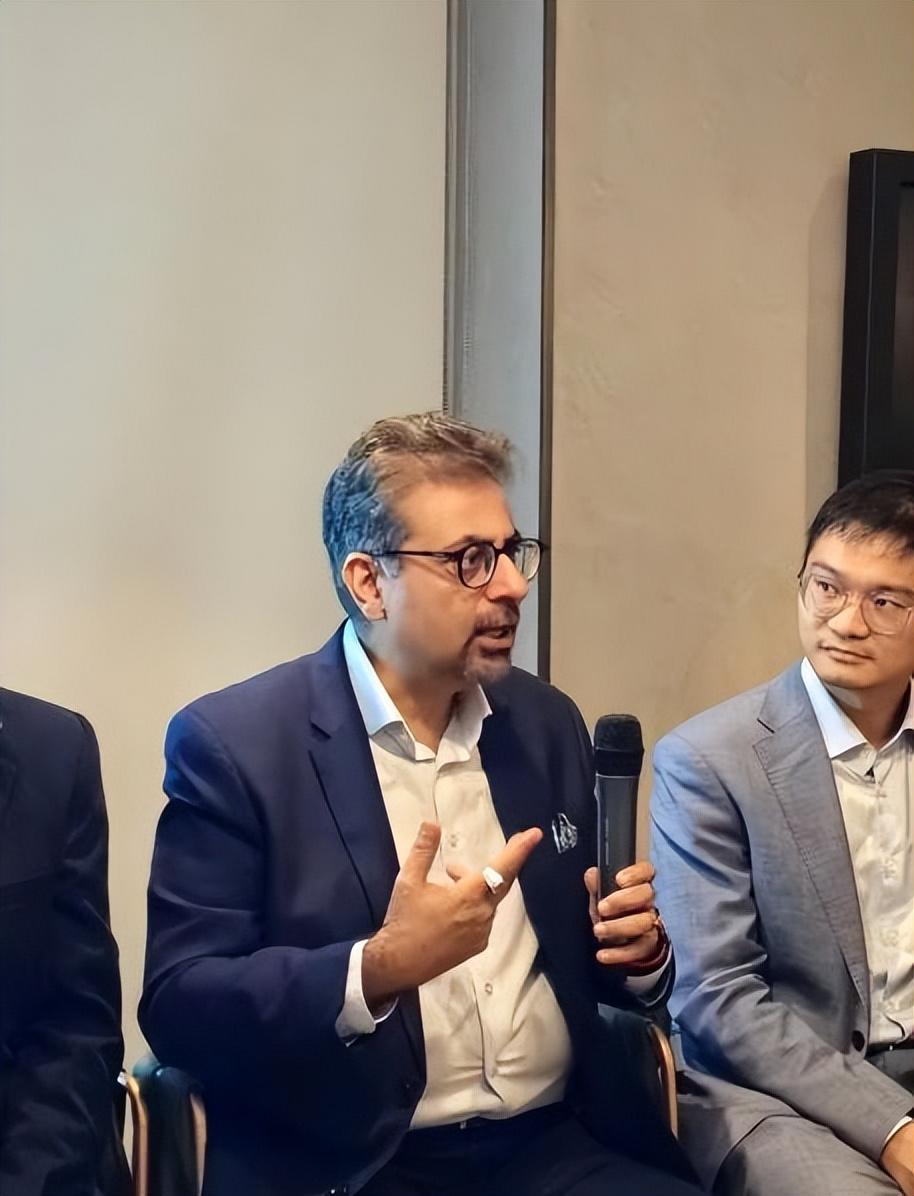 投资中国投资未来,投资中国