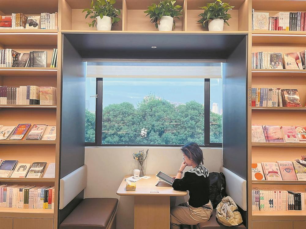 如何打造校园文化凝练学校精神,打造校园文化众创空间