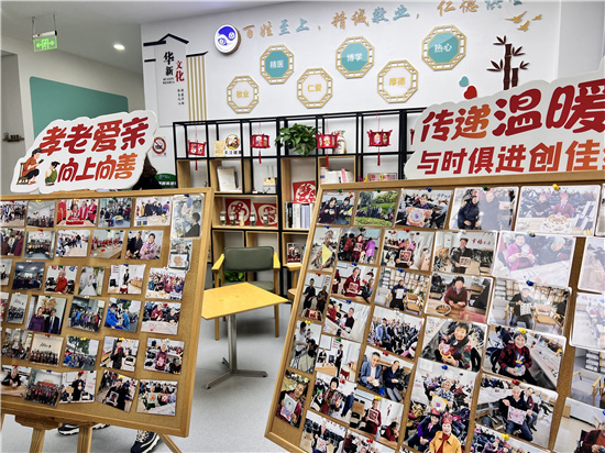 幸福社区好不好,幸福社区怎么样