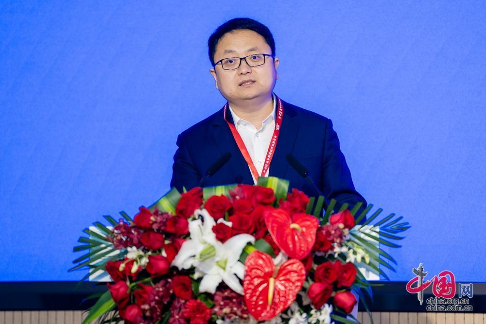 中铁建环保,中铁建环保产业开发有限公司