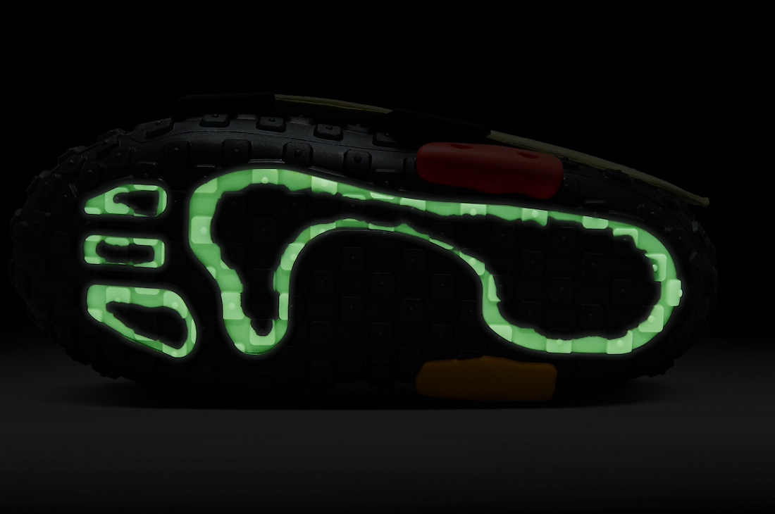 cpnike轮胎鞋,耐克cpfm轮胎鞋