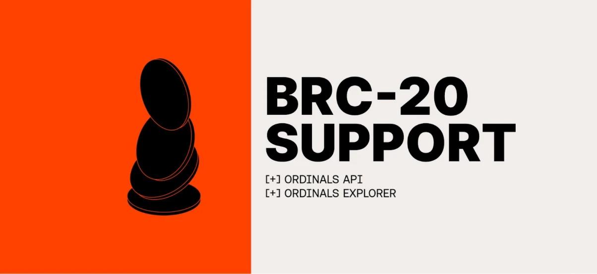 YBBCapital：千树万树梨花开，*币特比**生态全览