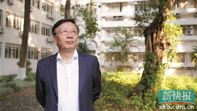 太阳能发电可以成为主流,国家鼓励家庭太阳能发电