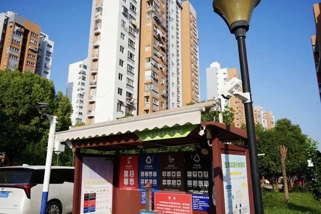 上海可视化智慧城市解决方案,上海打造智慧园区可视化管理系统