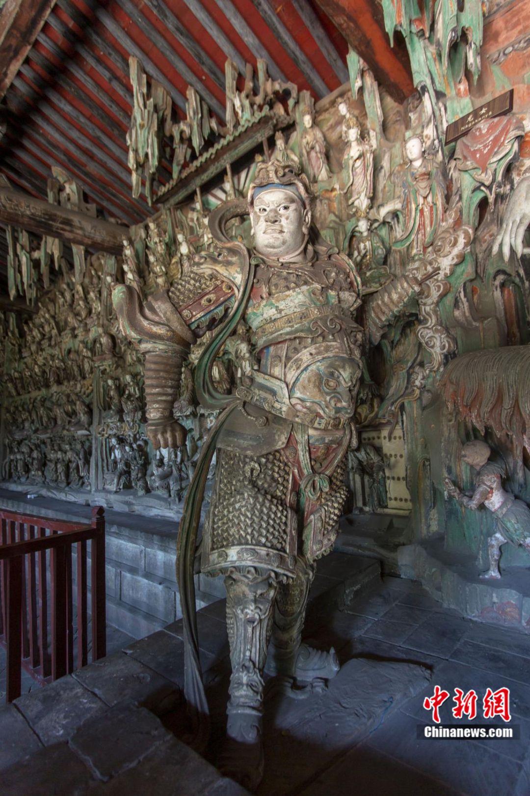 来平遥古城的注意事项,来平遥游玩攻略