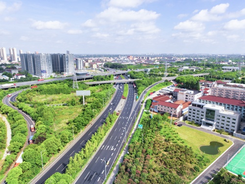 省公路技术状况监测,2024年度国家公路网技术状况监测