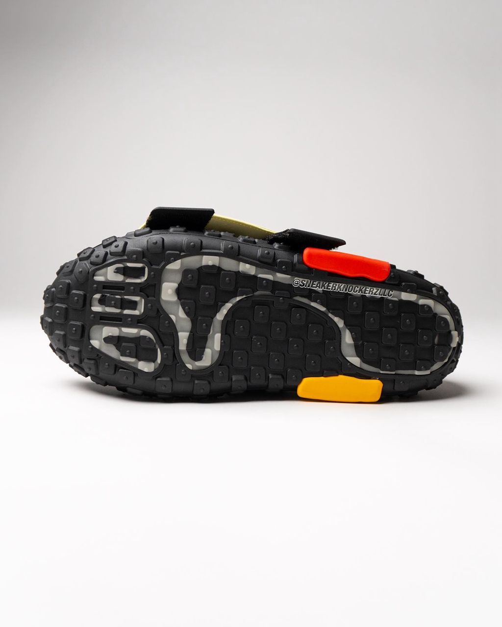 cpfmxnike长袖,cpfm联名nike轮胎鞋增高多少