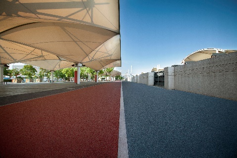 黄浦区休闲运动,黄浦区夜生活好玩的地方