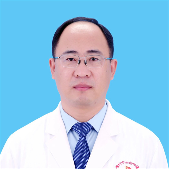 乳房湿疹样乳腺癌会很痒吗,潍坊哪个医院能治乳腺癌