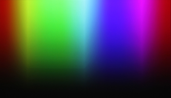 PjTime.COM评测试用当贝