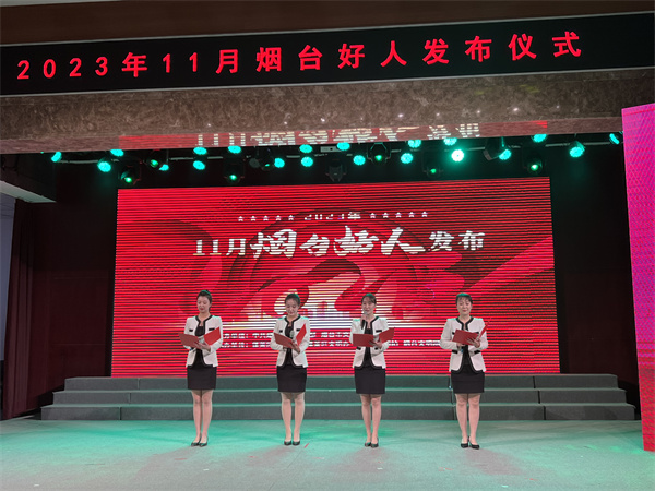 致敬11位平民英雄,2022年致敬平凡英雄的微视频