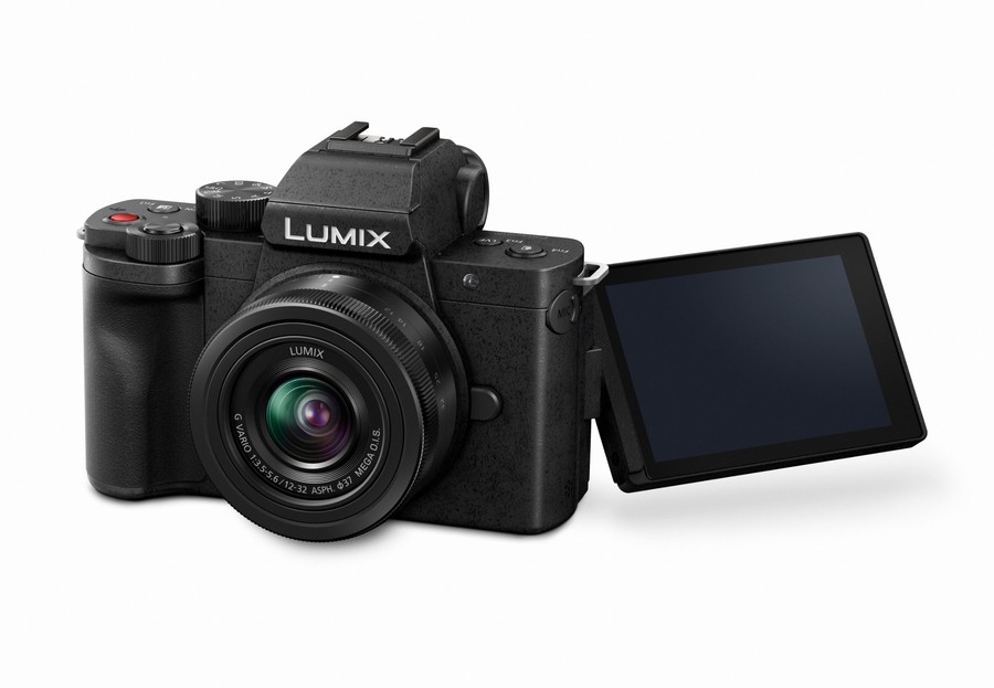 微单专业性价比最高最强相机,最新性价比最高微单相机