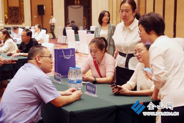 人才引进审批和公示,人社部引进人才办法