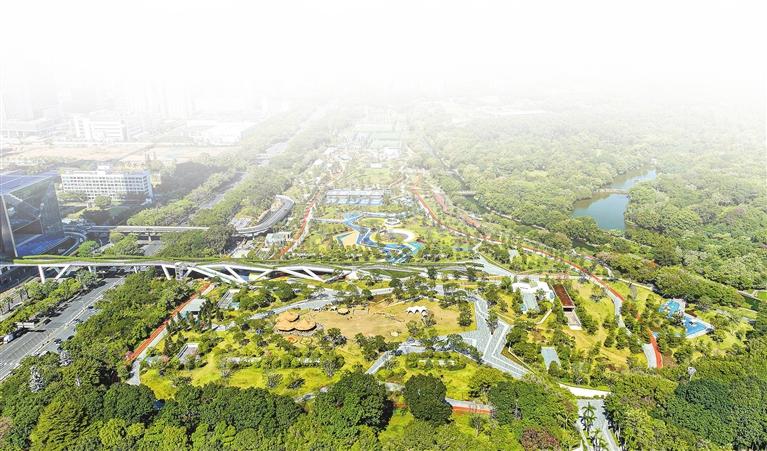 智能健身器材市区,智能健身器材背后的黑科技