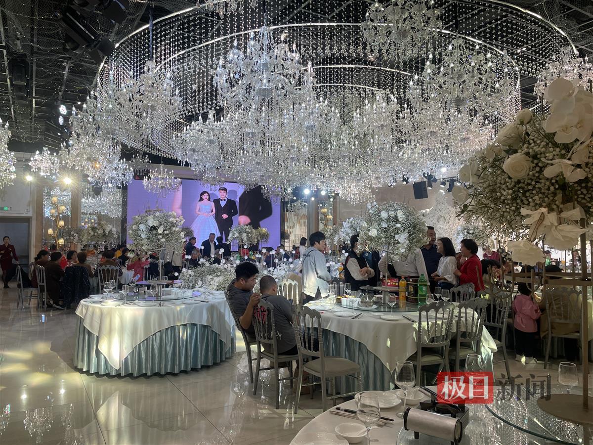 懒人一体婚房布置,懒人结婚布置全套