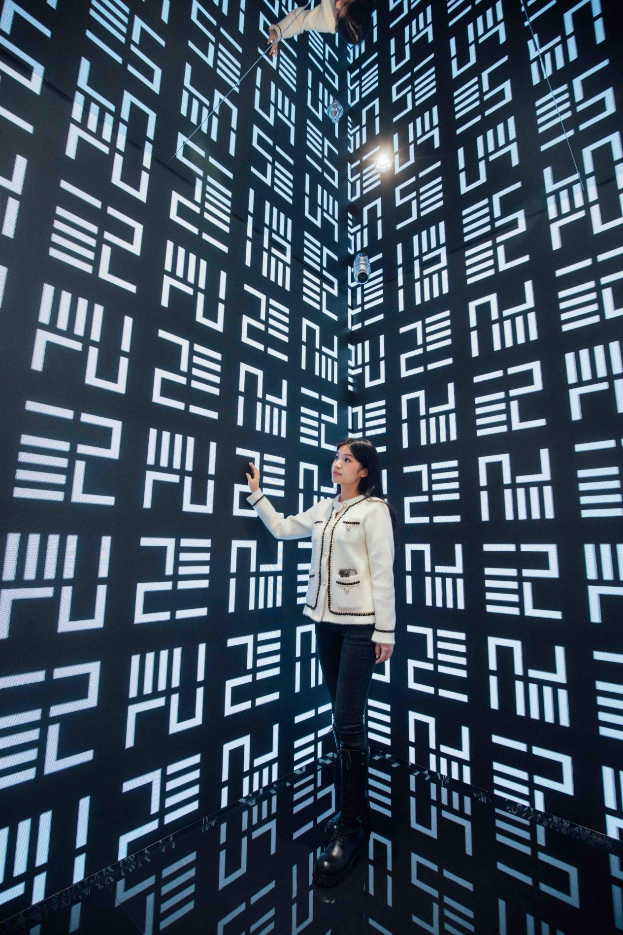 完美日记新品,完美日记一站式变美体验馆优惠