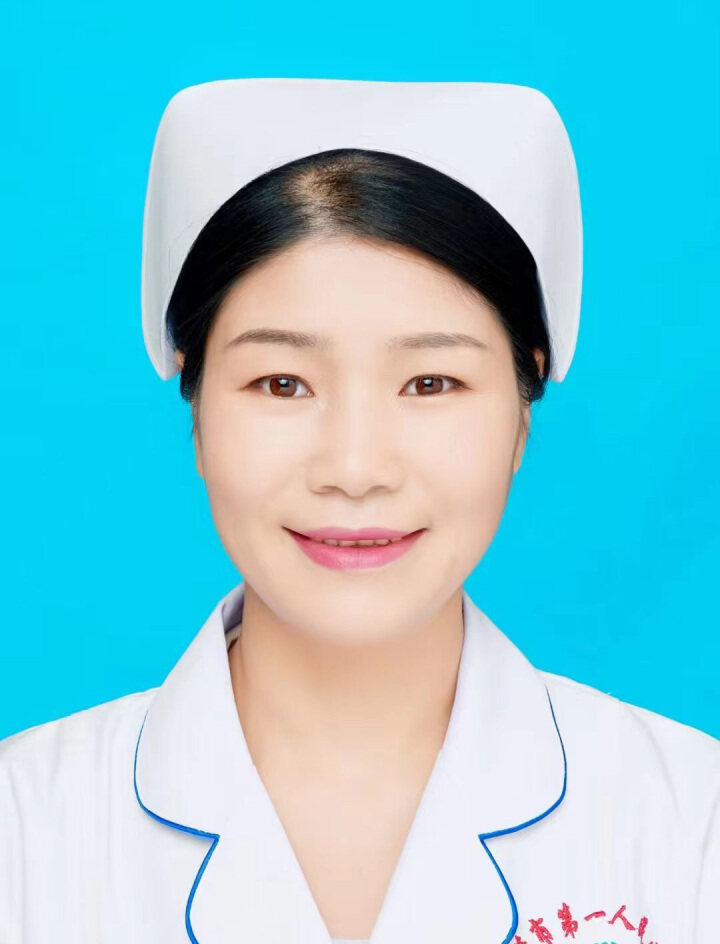 肛周疼会是梅毒吗,肛周脓肿挂线皮筋脱落时疼痛难忍