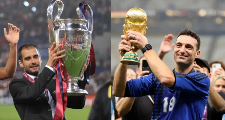 梦三和巴萨谁厉害,ac米兰和梦三巴萨